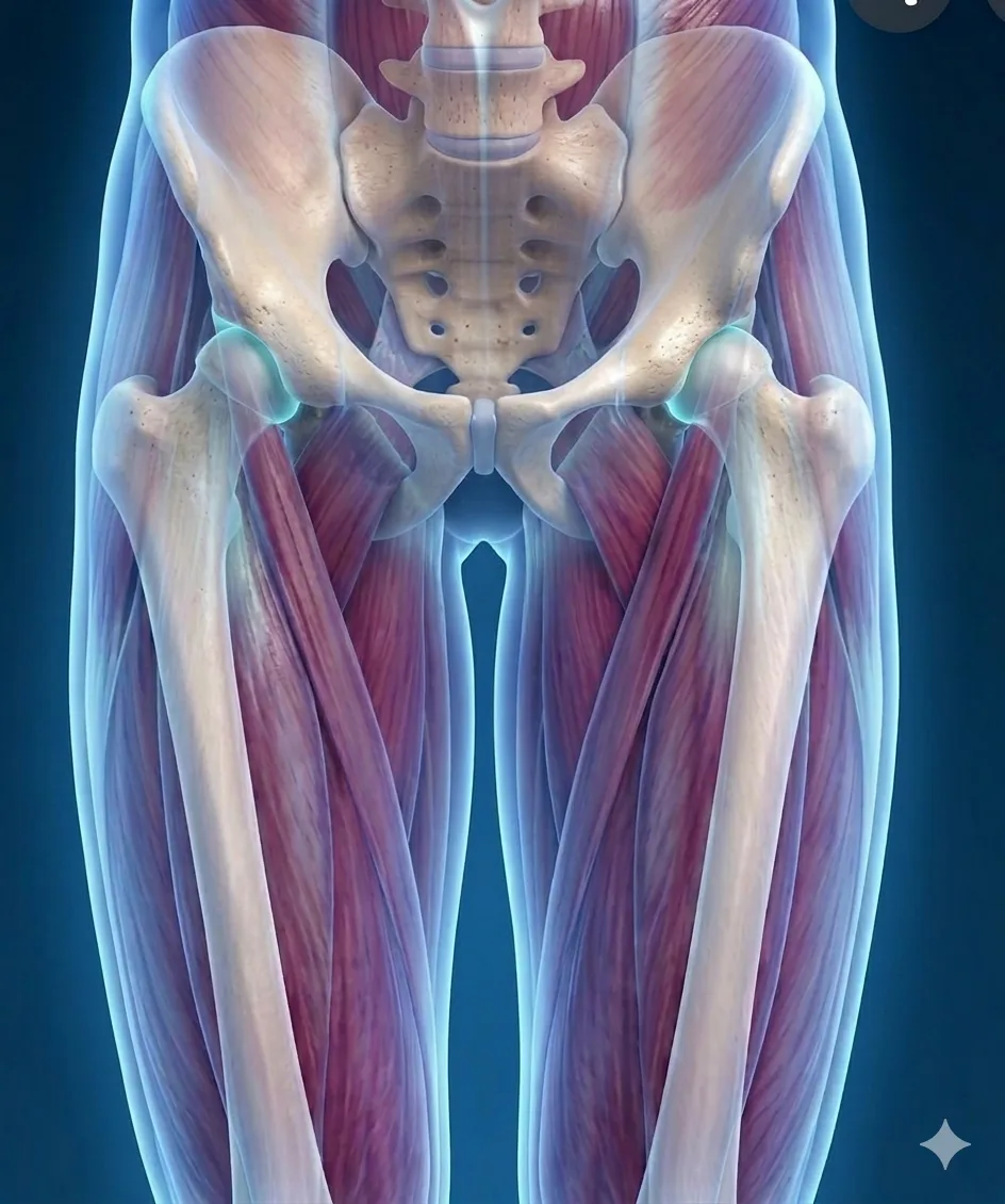 Hip