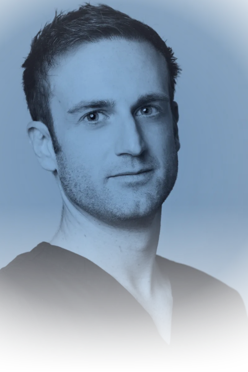 Dr François Lozach